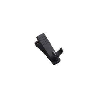 ZOOMMCL-1 Mic Clip for Lavalier Mic