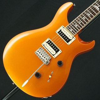 Paul Reed Smith(PRS) 【USED】 SE Standard 24 (Metallic Orange) 【SN.CTIB16591】