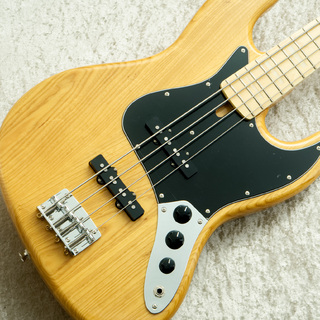 FUJIGEN(FGN) NJB100MBAH -Vintage Natural- VNT【4.40kg】【日本製】