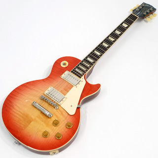 Gibson Les Paul Standard 50s / Heritage Cherry Sunburst < Used / 中古品 >