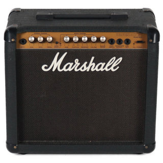 Marshall 【中古】 ギターコンボアンプ マーシャル MARSHALL VALVESTATE20 8020 20W出力