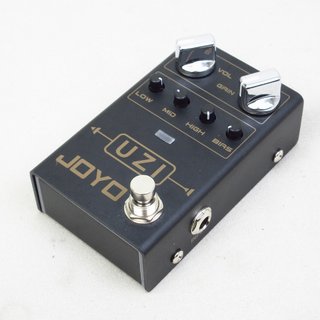 JOYO UZI R-03 Distortion ディストーション 【横浜店】