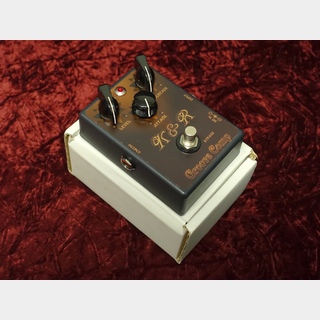 ギター K&R Sleek Drive Pro 平野楽器 JAPAN VINTAGE GUITAR SHOP