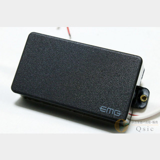 EMG EMG-60 [SK383]