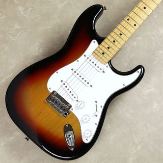 エレキギター、Combatの検索結果【楽器検索デジマート】