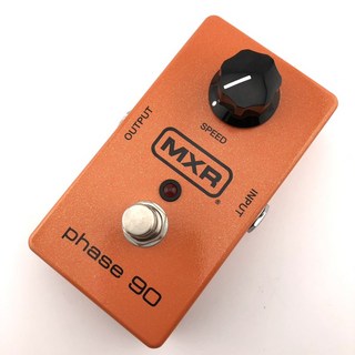 MXR 【USED】 M101 Phase 90