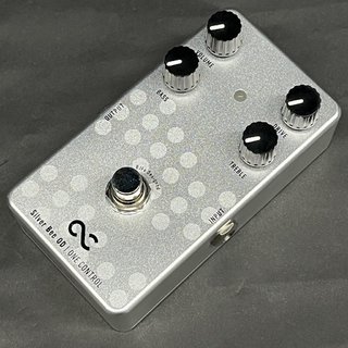 ONE CONTROLSilver Bee OD【新宿店】