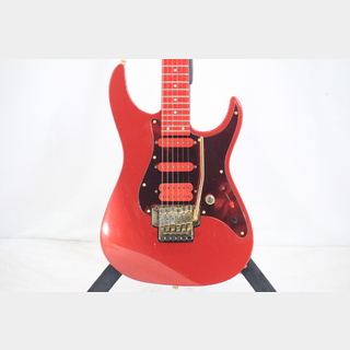 エレキギター、LA-85KKの検索結果【楽器検索デジマート】