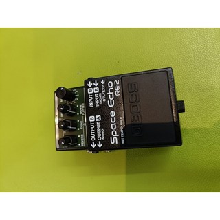 BOSS、RE-2の検索結果【楽器検索デジマート】 BOSS、RE-2の検索結果【楽器検索デジマート】