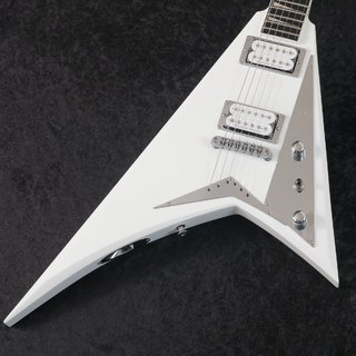 jackson MJの検索結果【楽器検索デジマート】