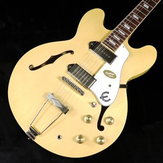 エレキギター、Epiphone カジノの検索結果【楽器検索デジマート】 エレキギター、Epiphone カジノの検索結果【楽器検索デジマート】