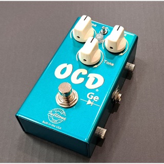 Fulltone OCD-Germanium