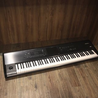 KORG KRONOS X 88 【渋谷店】