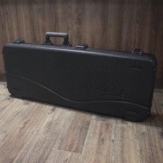 Fender Deluxe Molded Case ST/TL 【渋谷店】