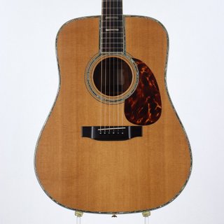 アコースティックギター、K.Yairiの検索結果【楽器検索デジマート】
