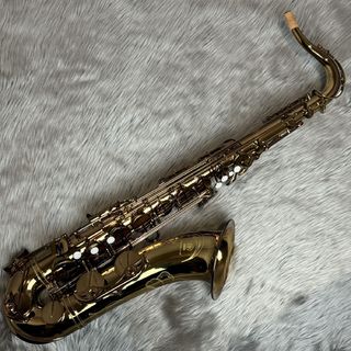 YAMAHA YTS-62A【特別生産モデル】