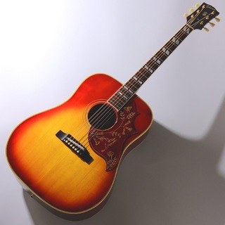 アコースティックギター、Gibson、Humming Birdの検索結果【楽器検索