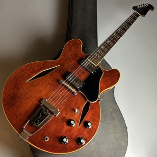 Gibson 1967 Trini Lopez Standard【現物写真】