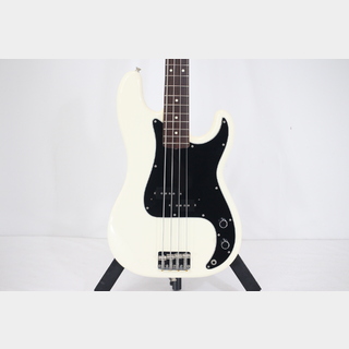 Fender JapanPB-43