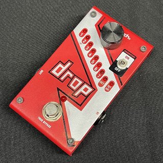 Amazon | Digitech デジテック ◇The Drop ◇ドロップ ピッチ