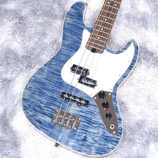 Aria Pro II 【決算ラストチャンスセール対象商品】STB-AE200 LRBL(Lorelei Blue)【4.51kg】