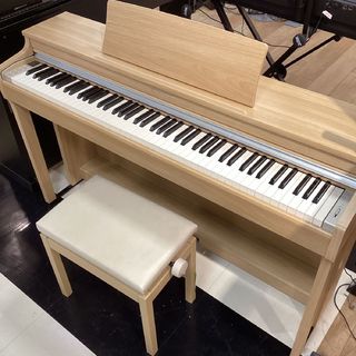 KAWAI CN29（LO）【中古電子ピアノ/2020年製】【代引き/キャンセル不可商品】