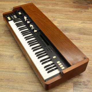 KORG CX-3 COMBO ORGAN (2000-/復刻モデル) 【キーボードマート新宿】【新宿店】