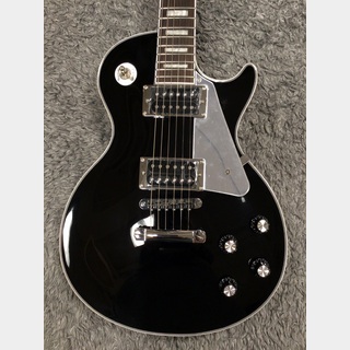 BLITZ by ARIA BLP-JS BK (Black) 【限定モデル】【RIP JS】