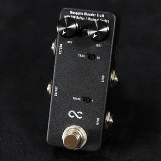 ONE CONTROL OC-M-MB Minimal Series Mosquito Blender Trail 【梅田店】