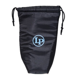 LPLP531 BK Cowbell Pouch カウベルポーチ