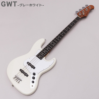 ベース、BUSKER'Sの検索結果【楽器検索デジマート】