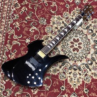 FERNANDES 【中古】FERNANDES　MG-70X