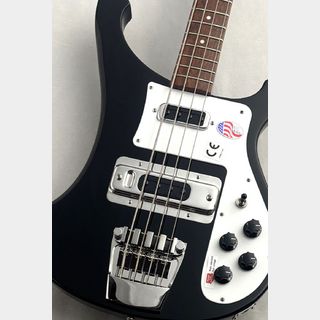 Rickenbacker、4003の検索結果【楽器検索デジマート】