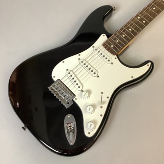 Squier by Fender Vintage Modified Strat Caster