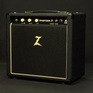 Dr.Z monza ZA-30【福岡パルコ店】（中古/送料無料）【楽器検索デジマート】