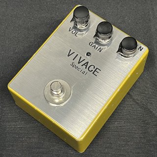 ギター HUMAN GEAR VIVACE HUMAN GEAR VIVACE｜ミュージックランドKEY