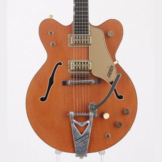 Gretsch G6120DC 【渋谷店】