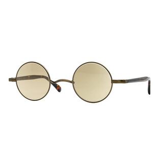 JOHN LENNONの検索結果【楽器検索デジマート】