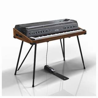 シンセサイザー／キーボード、Rhodesの検索結果【楽器検索デジマート】