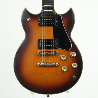 YAMAHA SG1000 1981年製 Brown Sunburst 【心斎橋店】