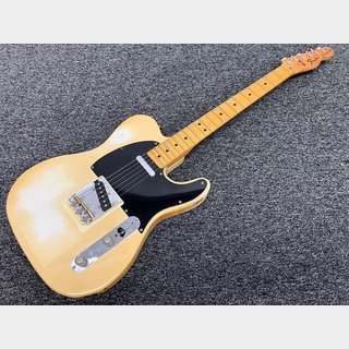 エレクトリックギター ＞ TLタイプ、fender、Telecaster 1977の検索