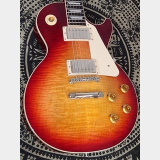 GIBSON／JAPAN EXCLUSIVE MODEL LES PAUL STANDARD '50S CUSTOM SHOP