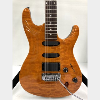 IbanezSA260 MOD【浦添店】