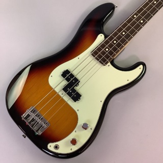 FenderHYBRID2 PBASS