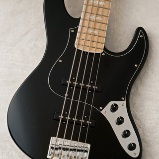 776789/ Edwards エレキベース ベース 776789/ Edwards エレキベース ベース 776789/ Edwards エレキベース