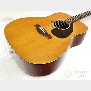 YAMAHA FG-180 【返品OK】[ULR97]【箕面店在庫】