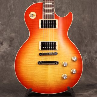 Gibson Les Paul Standard 60s Faded Vintage Cherry Sunburst [3.98kg][S/N 212340113]【WEBSHOP】