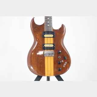 エレクトリックギター、Aria Pro II、TS-800 OR TS-600 OR TS-500 OR