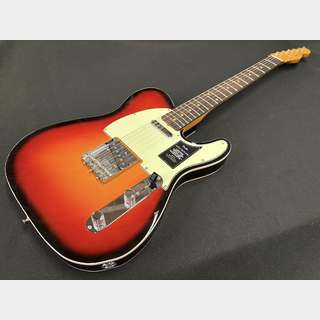 OX Fuzzの検索結果【楽器検索デジマート】