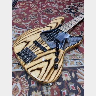 ATELIER Z M245 CTM N/M BURNER